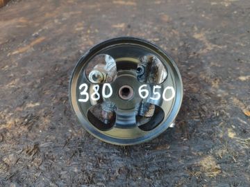 Pompa wspomagania kierownicy TOYOTA CAMRY 40 06-11