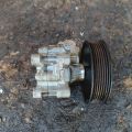 44310-06071 | Pompa wspomagania kierownicy TOYOTA CAMRY 40 06-11 (380650) - Podgląd 2