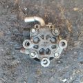 44310-06071 | Pompa wspomagania kierownicy TOYOTA CAMRY 40 06-11 (380650) - Podgląd 3