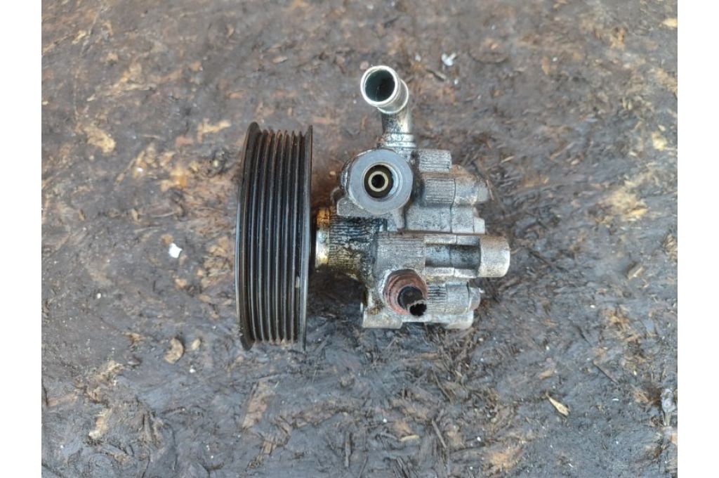 44310-06071 | Pompa wspomagania kierownicy TOYOTA CAMRY 40 06-11 (380650) - Zdjęcie 4