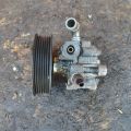 44310-06071 | Pompa wspomagania kierownicy TOYOTA CAMRY 40 06-11 (380650) - Podgląd 4