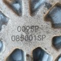 44310-06071 | Pompa wspomagania kierownicy TOYOTA CAMRY 40 06-11 (380650) - Podgląd 5
