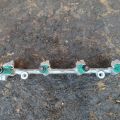 23250-28080 | Wtryskiwacz paliwa TOYOTA CAMRY 40 06-11 (380652) - Podgląd 3