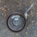 88320-06080 | Kompresor klimatyzacji TOYOTA CAMRY 40 06-11 (380654)