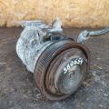 88320-06080 | Kompresor klimatyzacji TOYOTA CAMRY 40 06-11 (380654) - Podgląd 2
