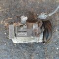 88320-06080 | Kompresor klimatyzacji TOYOTA CAMRY 40 06-11 (380654) - Podgląd 3