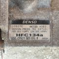 88320-06080 | Kompresor klimatyzacji TOYOTA CAMRY 40 06-11 (380654) - Podgląd 4
