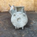 88320-06080 | Kompresor klimatyzacji TOYOTA CAMRY 40 06-11 (380654) - Podgląd 5