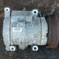 88320-06080 | Kompresor klimatyzacji TOYOTA CAMRY 40 06-11 (380654) - Podgląd 6