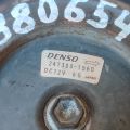 88320-06080 | Kompresor klimatyzacji TOYOTA CAMRY 40 06-11 (380654) - Podgląd 7