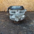 27060-0H100 | Alternator TOYOTA CAMRY 40 06-11 (380657)
