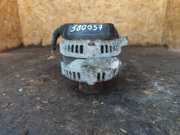 Alternator TOYOTA CAMRY 40 06-11