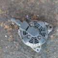 27060-0H100 | Alternator TOYOTA CAMRY 40 06-11 (380657) - Podgląd 2