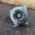27060-0H100 | Alternator TOYOTA CAMRY 40 06-11 (380657) - Podgląd 3