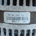 27060-0H100 | Alternator TOYOTA CAMRY 40 06-11 (380657) - Podgląd 4