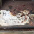 28100-28041 | rozrusznik TOYOTA CAMRY 40 06-11 (380658) - Podgląd 5