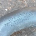 PY8W13241 | Przewód układu dolotowego MAZDA CX-9 16- (380690) - Podgląd 4