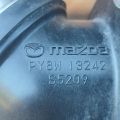 PY8W13241 | Przewód układu dolotowego MAZDA CX-9 16- (380690) - Podgląd 5