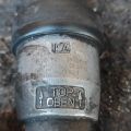 PE0315980 | Napinacz MAZDA CX-9 16- (380693) - Podgląd 2