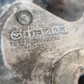 PE0315980 | Napinacz MAZDA CX-9 16- (380693) - Podgląd 4