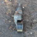 PE0315980 | Napinacz MAZDA CX-9 16- (380693) - Podgląd 5