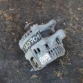 PY8V-18-300C | Alternator MAZDA CX-9 16- (380701)