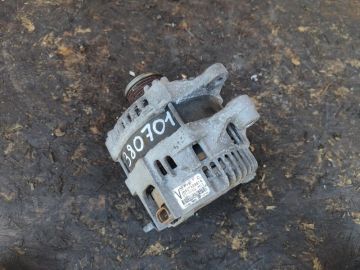 Alternator MAZDA CX-9 16-