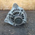 PY8V-18-300C | Alternator MAZDA CX-9 16- (380701) - Podgląd 2