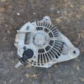 PY8V-18-300C | Alternator MAZDA CX-9 16- (380701) - Podgląd 3