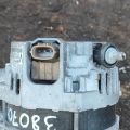 PY8V-18-300C | Alternator MAZDA CX-9 16- (380701) - Podgląd 4