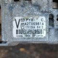 PY8V-18-300C | Alternator MAZDA CX-9 16- (380701) - Podgląd 5