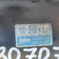 36100-2B110 | rozrusznik KIA SOUL PS 13-19 (380707) - Podgląd 2