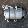 97701-A5501 | Kompresor klimatyzacji KIA SOUL PS 13-19 (380710) - Podgląd 3