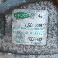 97701-A5501 | Kompresor klimatyzacji KIA SOUL PS 13-19 (380710) - Podgląd 4