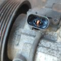 97701-A5501 | Kompresor klimatyzacji KIA SOUL PS 13-19 (380710) - Podgląd 6
