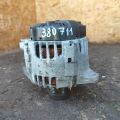 37300-2B760 | Alternator KIA SOUL PS 13-19 (380711)
