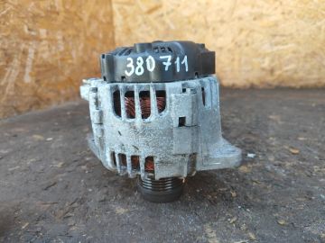 Alternator KIA SOUL PS 13-19