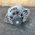 37300-2B760 | Alternator KIA SOUL PS 13-19 (380711) - Podgląd 2