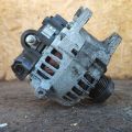 37300-2B760 | Alternator KIA SOUL PS 13-19 (380711) - Podgląd 3