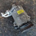 CV6Z-19703-L | Kompresor klimatyzacji FORD ESCAPE 12-19 (380719)