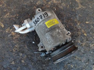Kompresor klimatyzacji FORD ESCAPE 12-19