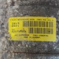 CV6Z-19703-L | Kompresor klimatyzacji FORD ESCAPE 12-19 (380719) - Podgląd 5