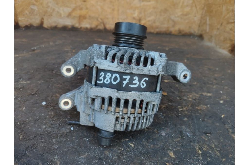 CJ5Z-10346-C | Alternator FORD ESCAPE 12-19 (380736)