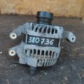 CJ5Z-10346-C | Alternator FORD ESCAPE 12-19 (380736)