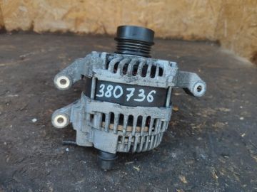 Alternator FORD ESCAPE 12-19