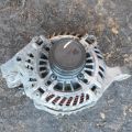 CJ5Z-10346-C | Alternator FORD ESCAPE 12-19 (380736) - Podgląd 2