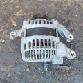 CJ5Z-10346-C | Alternator FORD ESCAPE 12-19 (380736) - Podgląd 3