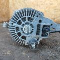 CJ5Z-10346-C | Alternator FORD ESCAPE 12-19 (380736) - Podgląd 4