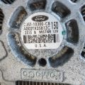 CJ5Z-10346-C | Alternator FORD ESCAPE 12-19 (380736) - Podgląd 5