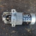 BB5T-11000-BA | rozrusznik FORD ESCAPE 12-19 (380766)